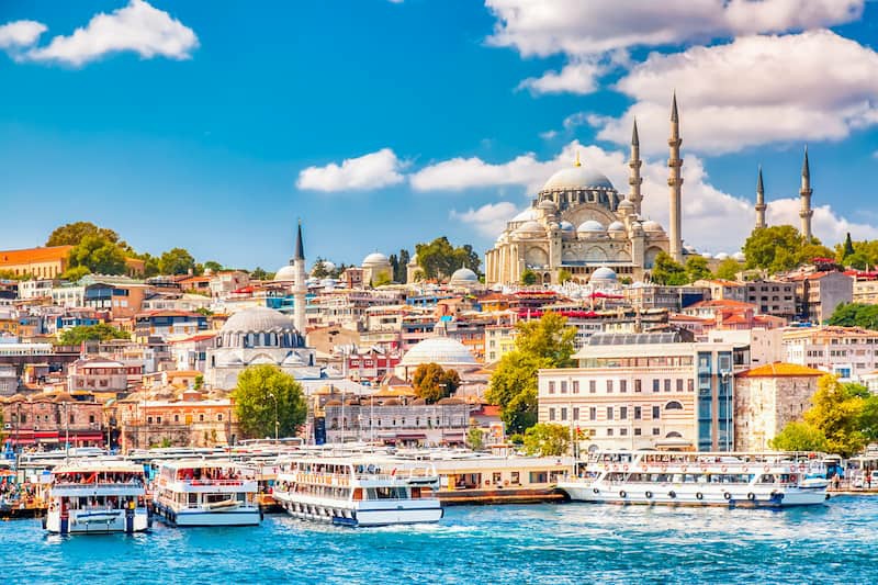 부처님오신날 대체공휴일 5월29일