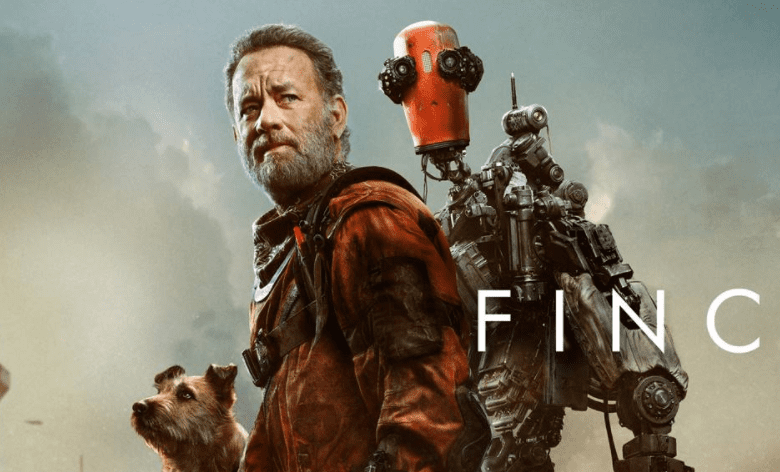 영화-피치-메인-포스터