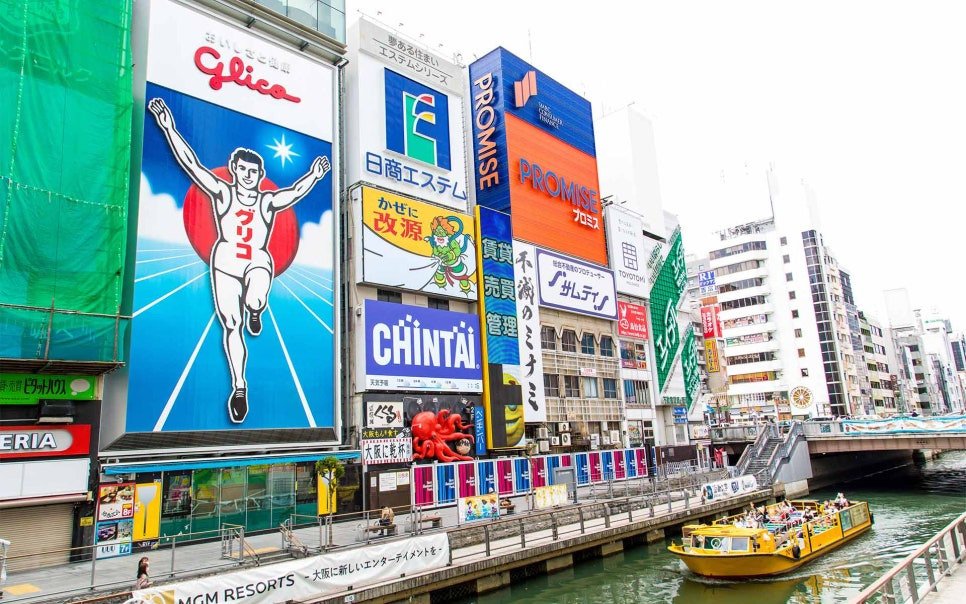 에어로케이 항공권 예약 방법과 유의사항