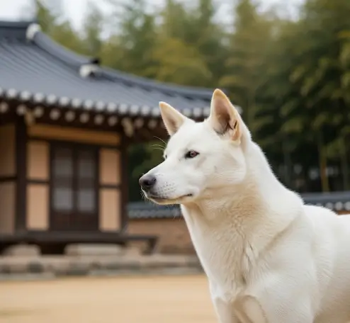 유기동물보호소 입양 비용