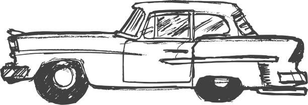 노후차량-조기폐차-지원금