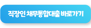 7월 DSR 규제 대출 04