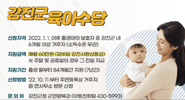 주말 여행지 추천