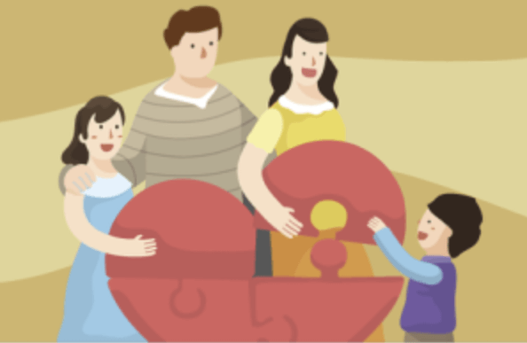 근로자녀장려금