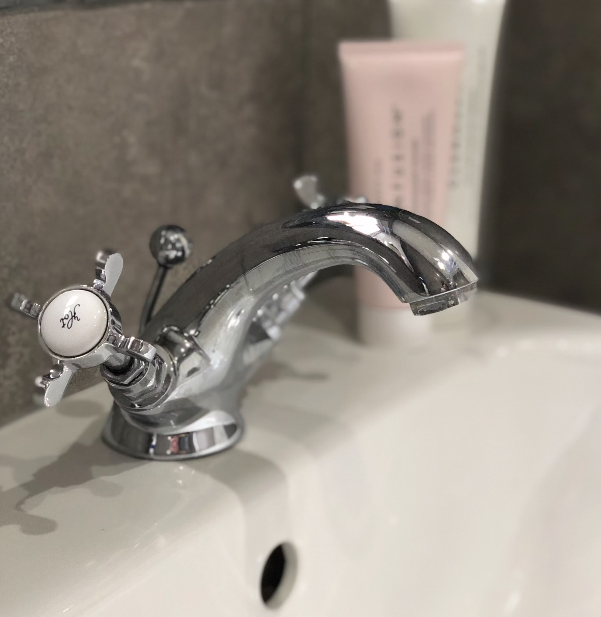 모낭충 연고 수란트라