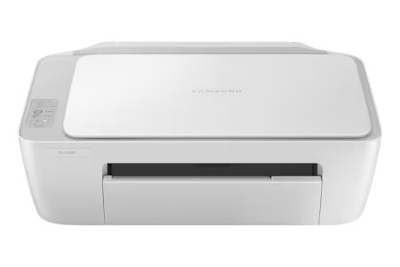 삼성 SL-T1683