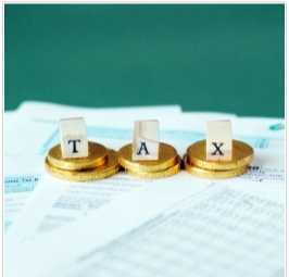 상속취득세율 및 신고기간 감면 대상