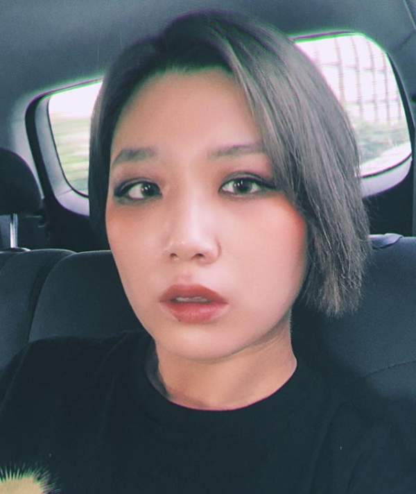 안예은 노래 모음