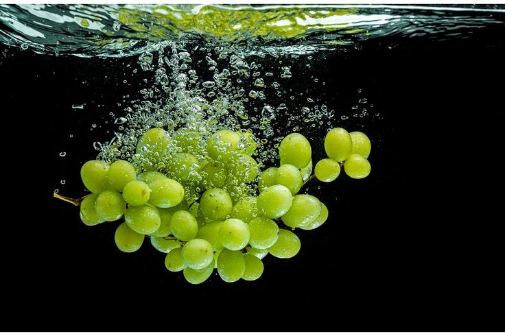 샤인머스켓 효능