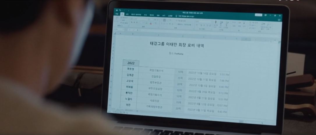 기적의형제_11회