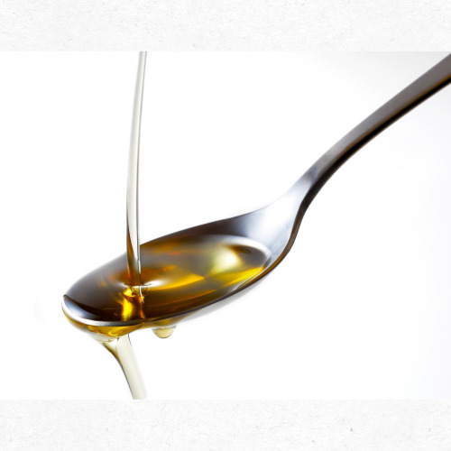 면역력 강화에 효과적인 식재료