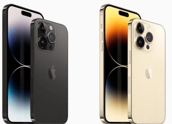 카카오톡 펑만들기 및 카카오톡 펑 없애기 기능