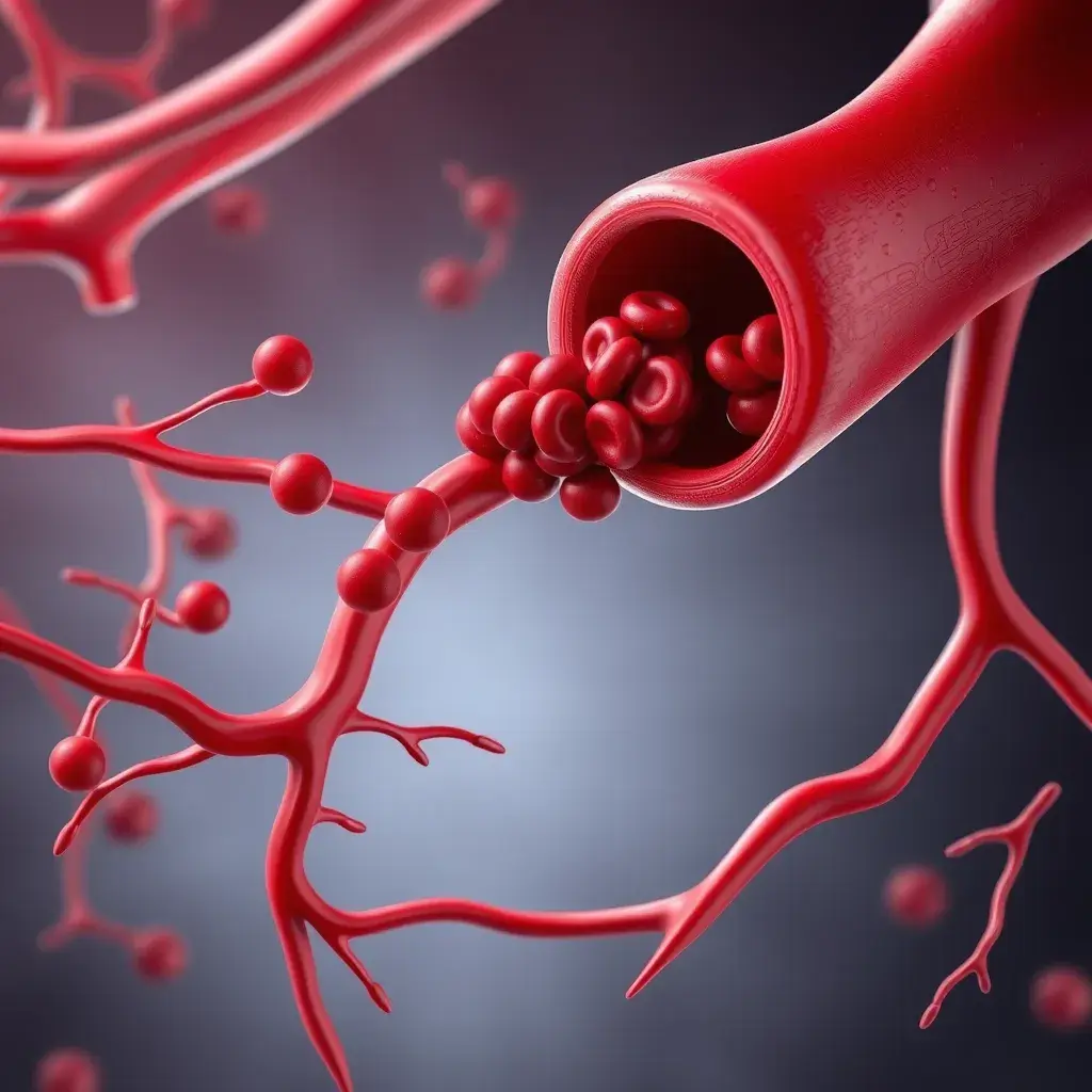 뇌경색 증상 뇌경색 원인 뇌경색 예방 뇌경색 치료 뇌경색 재활 뇌경색 혈전용해제 뇌경색 생활습관 뇌경색 약물 치료 뇌경색 재발 방지 뇌경색 치료법 뇌경색 후유증 뇌경색 위험 요인