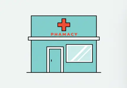 항암부작용-구내염