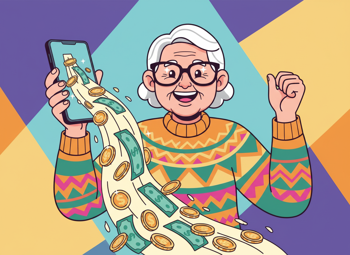 카드포인트 현금 전환