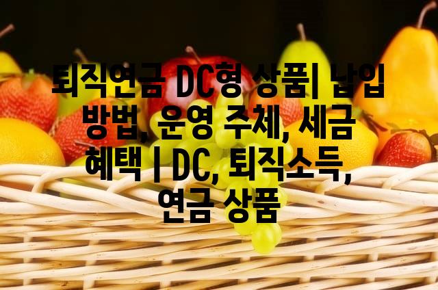랜덤107