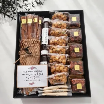 상견례 인사 부모 소개 멘트 예의 바른 첫인사 표현 가이드_21