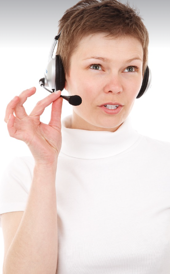 SK매직 고객센터 전화번호