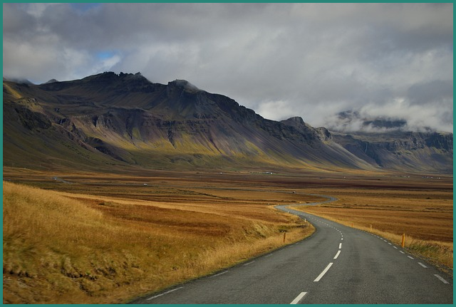 햇살론 대출 자격