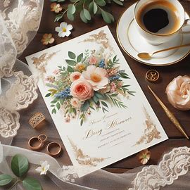 리마인드 결혼식, 소중한 순간을 다시 기념하는 특별한 방법