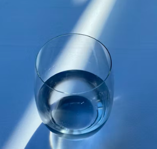 다이어트 식단 추천 레시피 요리