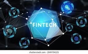 핀테크기업