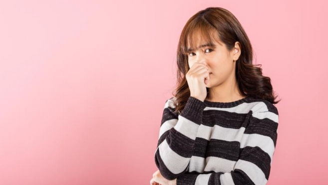 방귀와 당뇨병, 무슨 관계가 있을까?