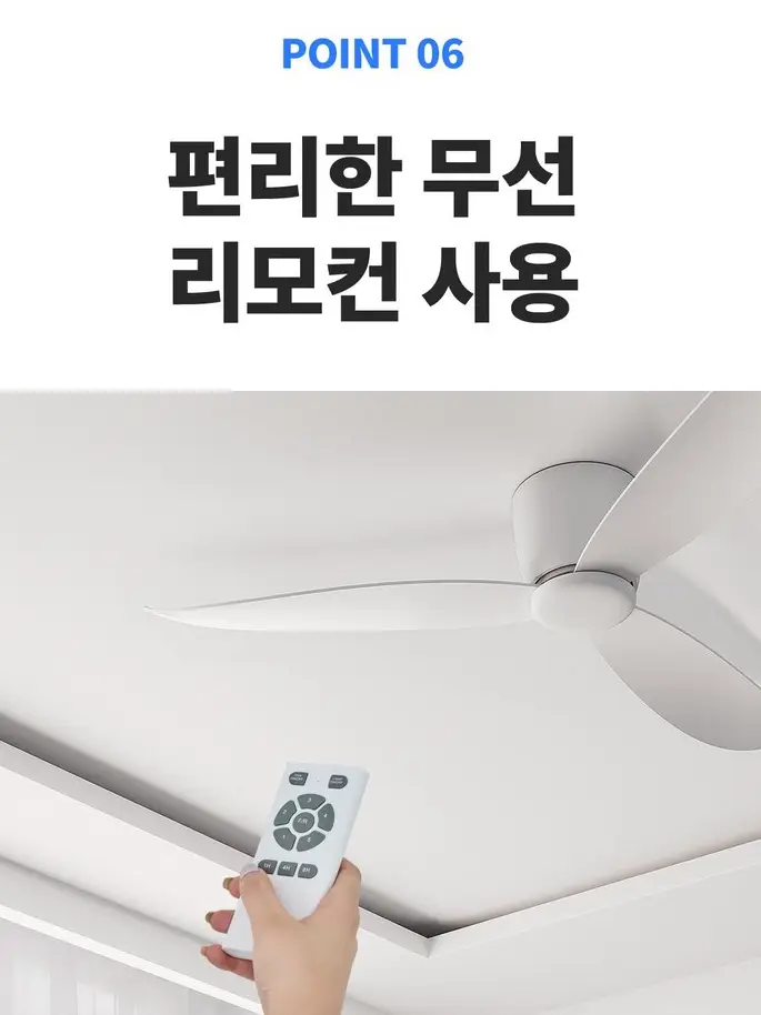 사진11