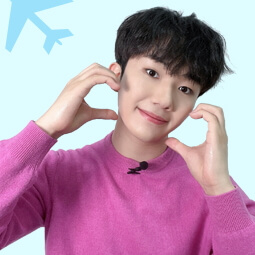 미스터트롯3 대구 콘서트