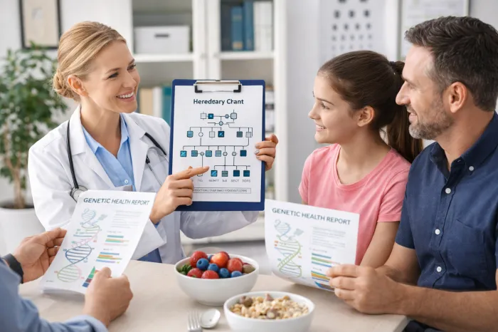 당뇨에 좋은 음식과 나쁜 음식