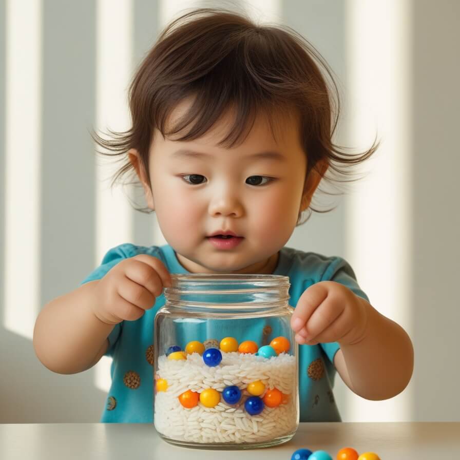 돌 전후 아기 놀이 아기 발달 놀이 감각 발달 놀이 아기 인지 발달 놀이 아기 언어 발달 놀이 아기 운동 발달 놀이 아기와 함께 할 수 있는 놀이 엄마와 아기가 함께 즐길 수 있는 놀이 아기 촉감 놀이 아기 목욕 놀이 아기 문제 해결 놀이 아기 뚜껑 열기 놀이 스티커 놀이 아기 아기 낱말 카드 놀이 아기 책 읽기 놀이 대근육 발달 놀이 아기 공 놀이 풍선 놀이 아기 아기 청소기 놀이 아기 오감 놀이 비눗방울 놀이 아기 포스트잇 떼기 놀이 아기 발달을 돕는 놀이 아기와 엄마의 정서적 유대감 놀이 아기 감각 발달