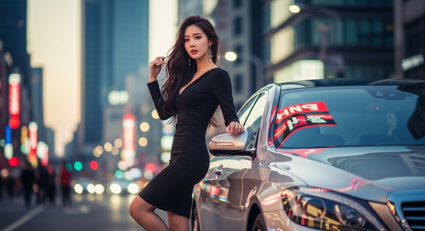 삼성화재 다이렉트 자동차보험