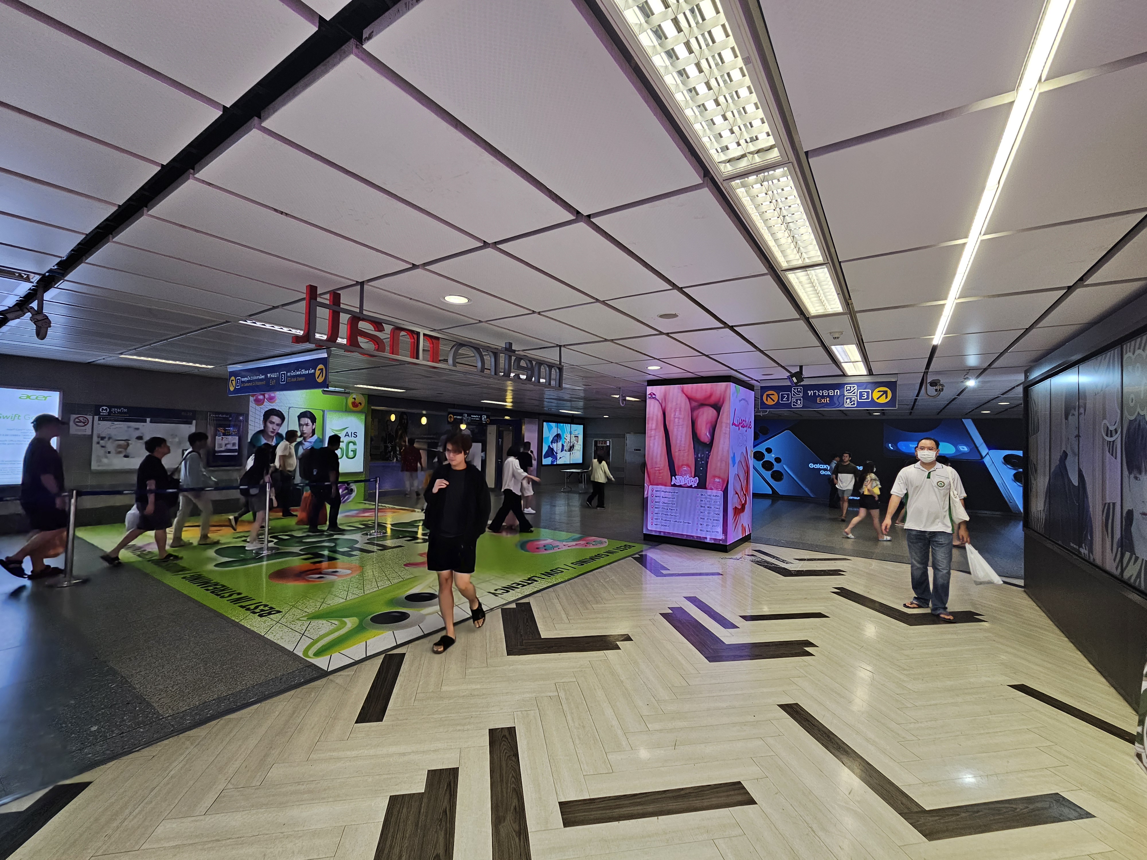 ๊ฐ๋ ๋ฐฉ๋ฒ ์ฌ์ง