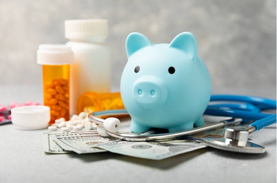 연말정산 보험료 공제 기준