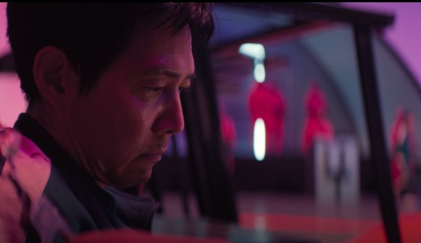 오징어게임 시즌3 공개시간, 몇부작, 1화 줄거리 및 결말