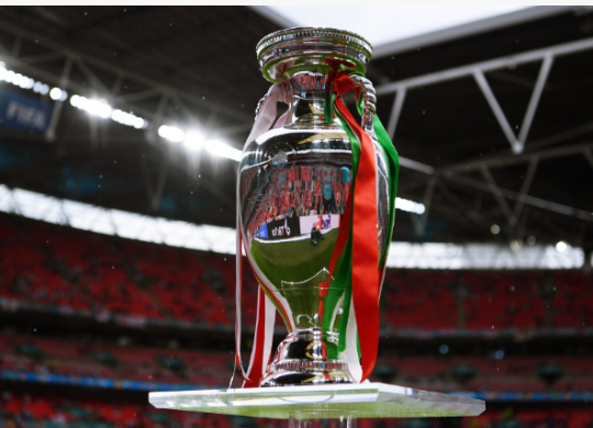 유로 2024 조편성 경기일정 대진표 경기 시간 UEFA 조별리그 순위 우승후보 독일 프랑스 잉글랜드