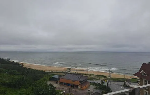 올라스풀빌라