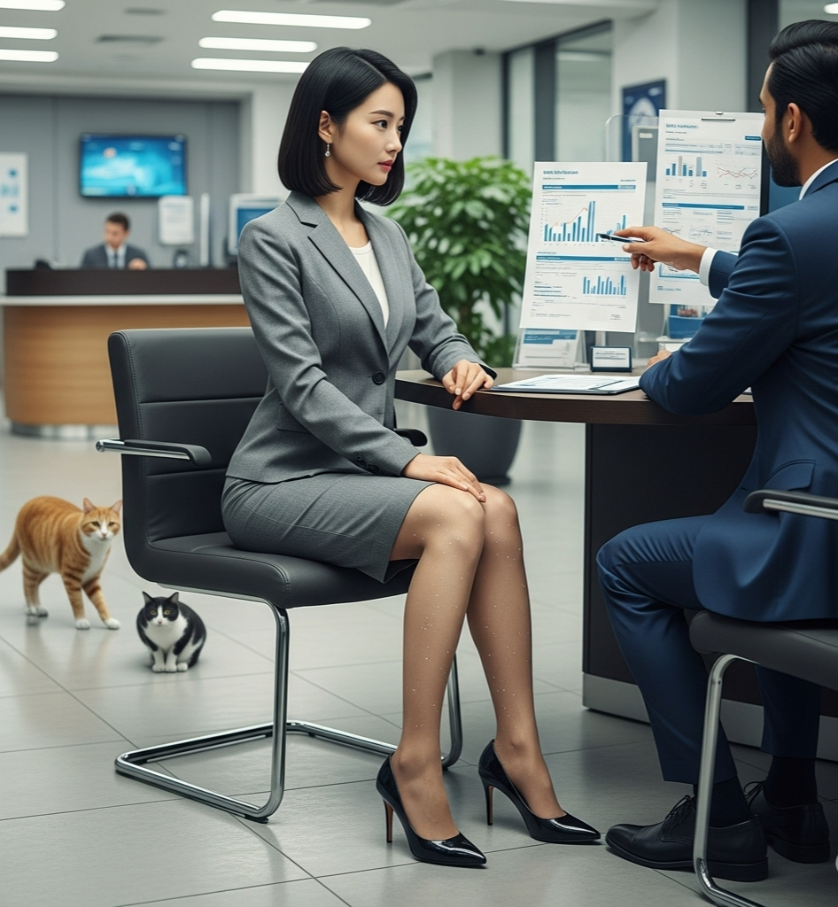 스트레스 DSR과 한국-캐나다 주택 유지비용