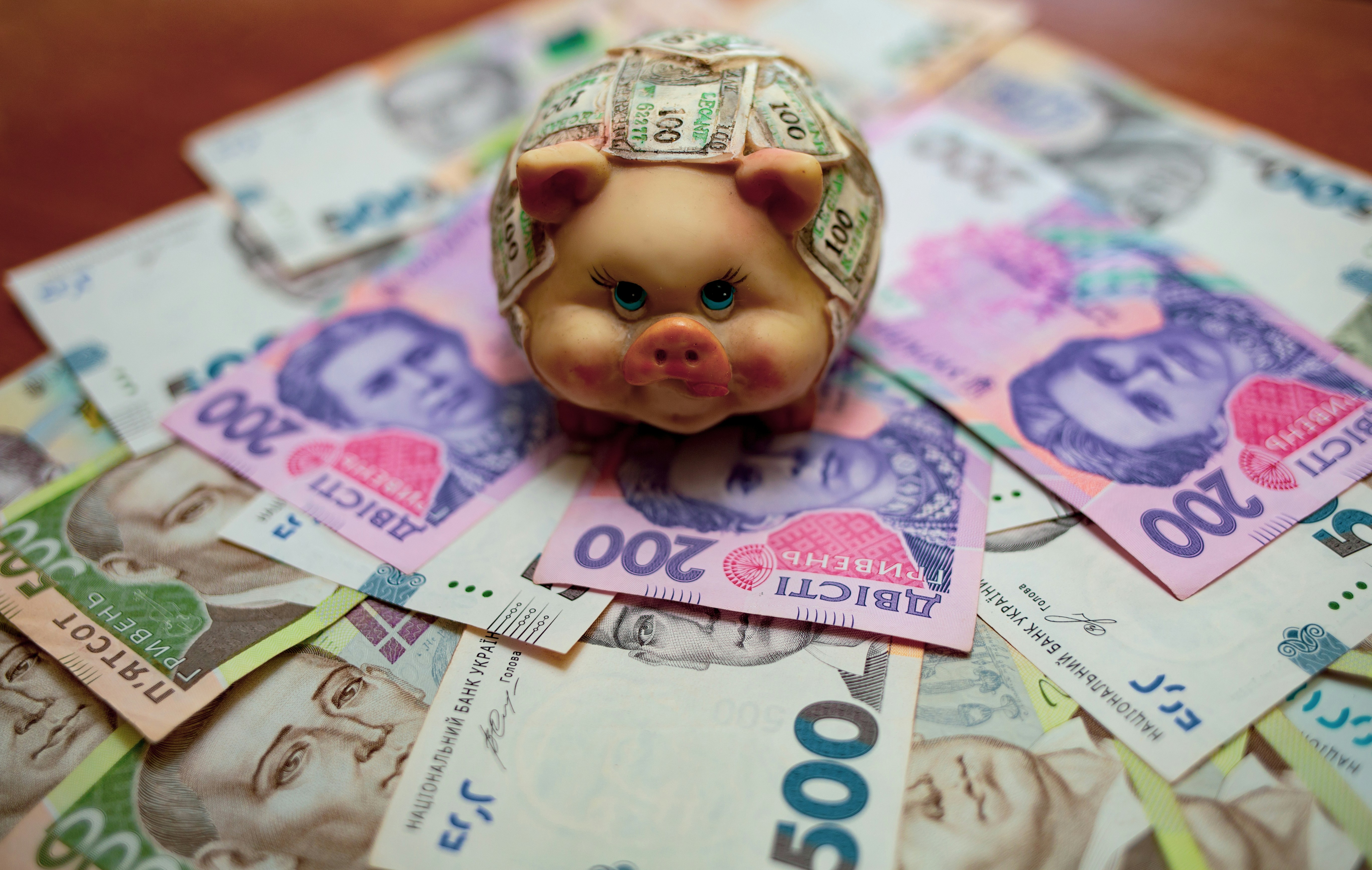 &amp;quot;미소금융창업대출