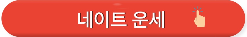 2025년 무료 신년운세