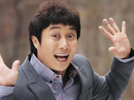 정글의법칙 김병만 토사구팽 작심발언 이유