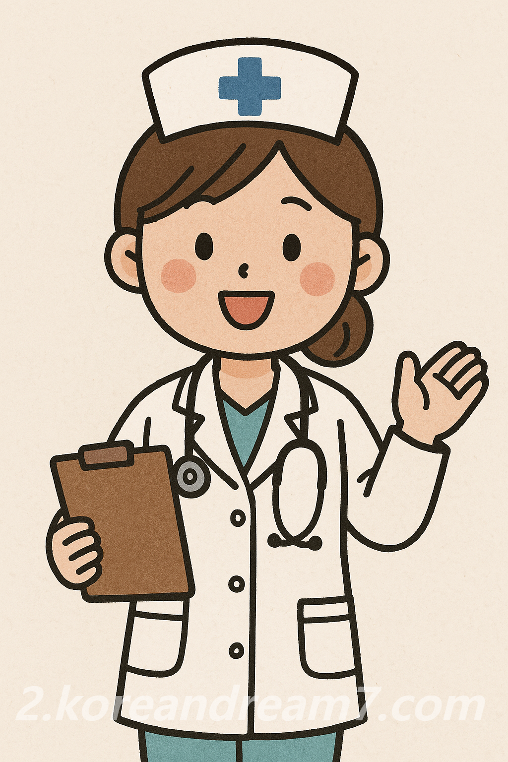 저축은행무직자소액대출