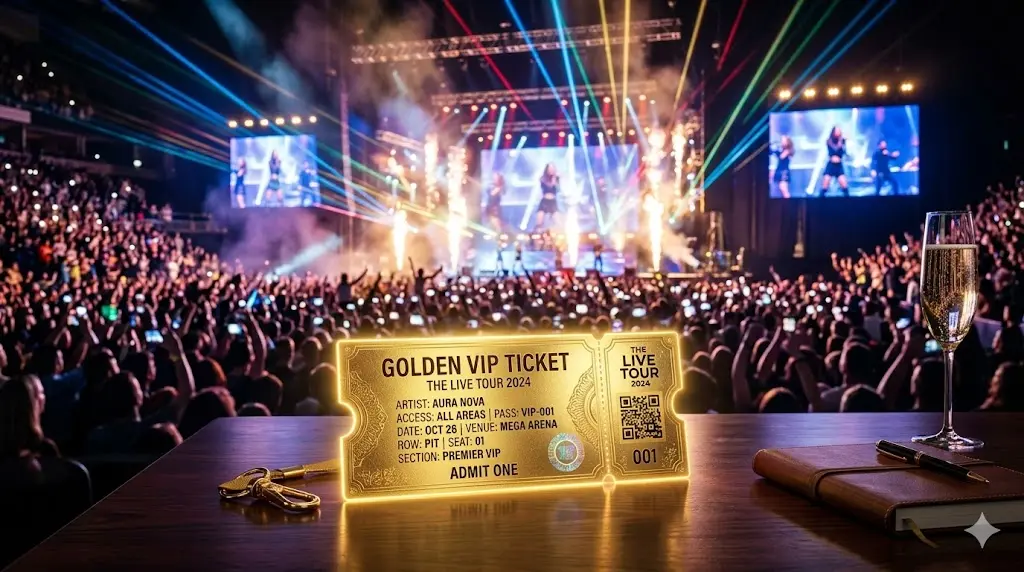 현역가왕콘서트,현역가왕예매,트로트콘서트