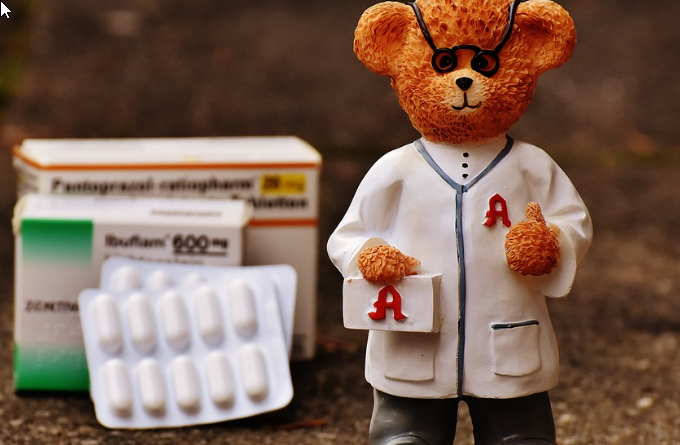 약사와 의사, 두 가지 면허의 조화: 복수면허의 모든 것