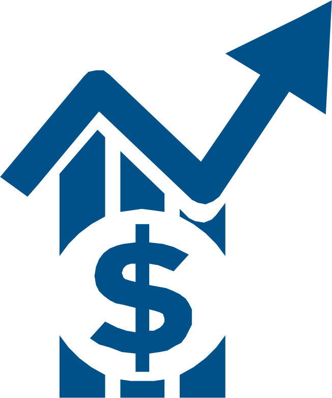 지역금융안전망