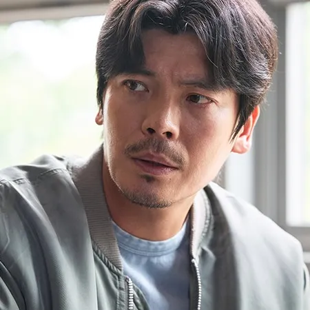 tvN 신사장 프로젝트 드라마 주요 등장인물 : 최철