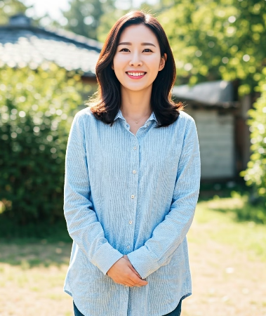 빨간진드기&amp;#44; 조기에 대응하면 걱정 없어요!