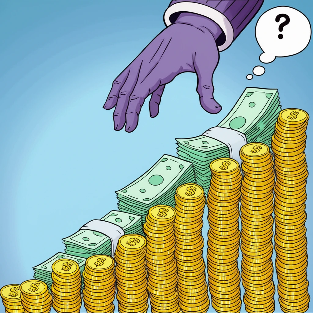 RSU ESO 근로소득자 양도세 피하..