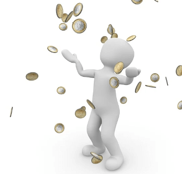 동아에스티 주가