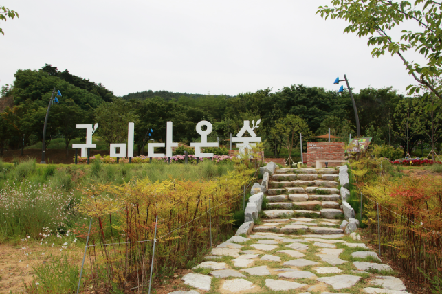 구미 동네별 세부 분석 &mdash; 실제 거주 기준으로 보는 구미 생활권 분위기와 특징